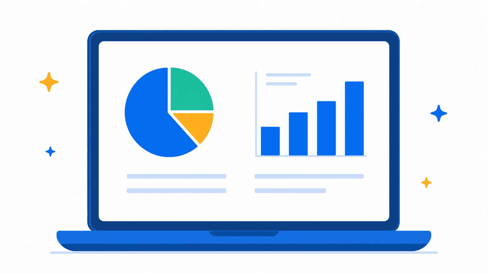 Personalized Performance Analytics