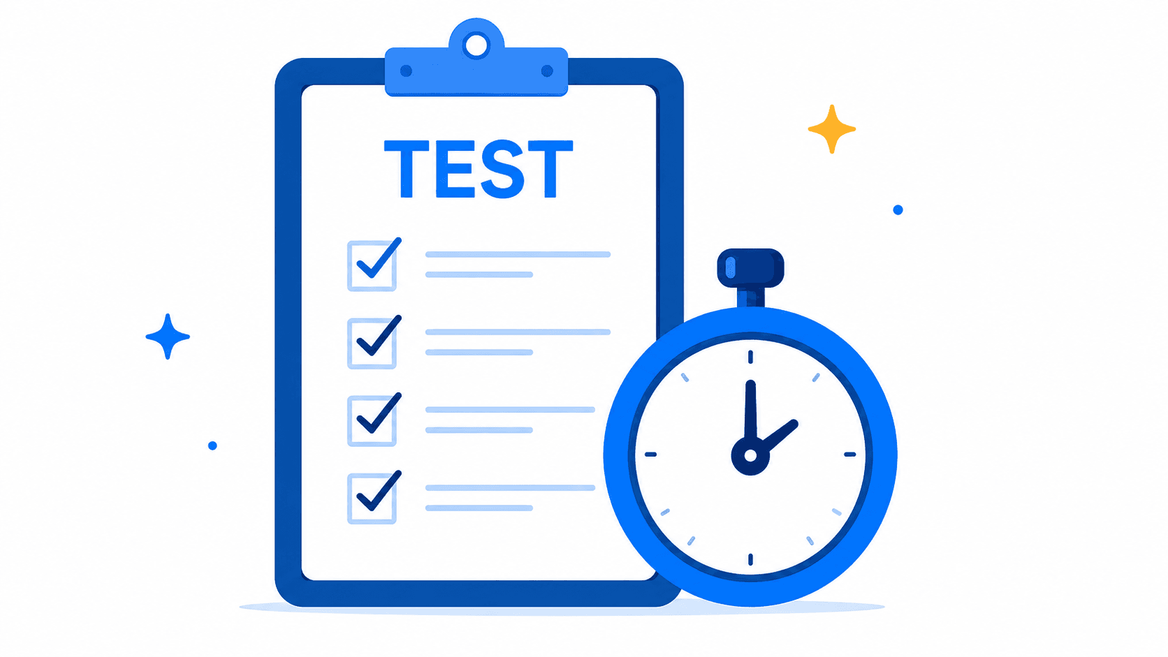 Smart Assessment System