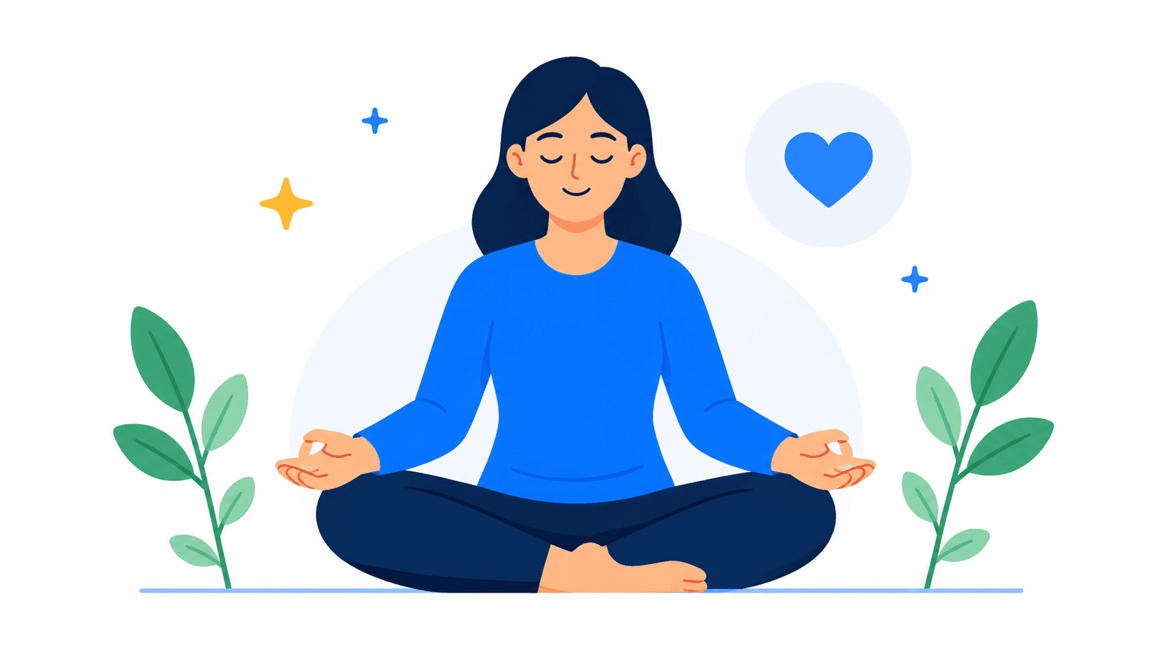 Student Wellness & Motivation