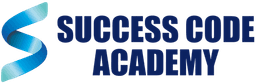 Success Code Academy Logo