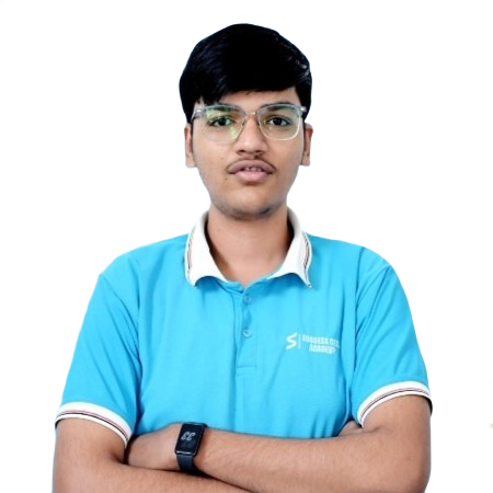 Abhishek Murumkar