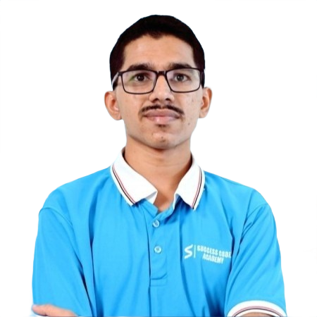 Bhavesh Shide