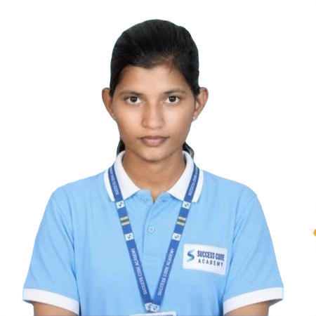 Bhumika Atole