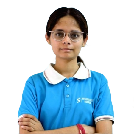 Krupa Shigade