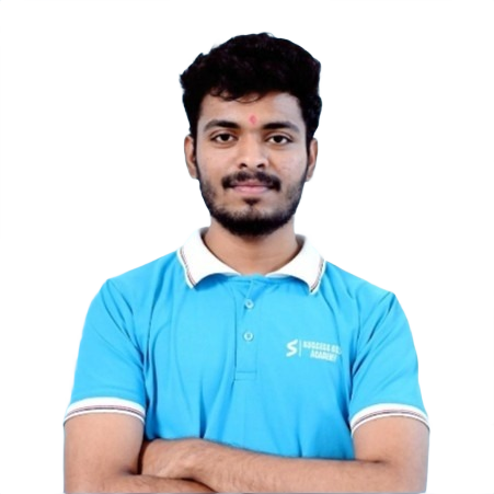 Kunal Agam