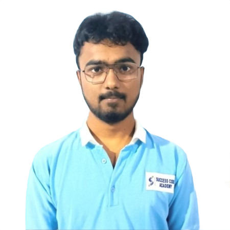 Kunal Gurav