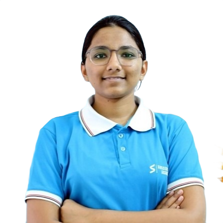 Sanjivini Malave